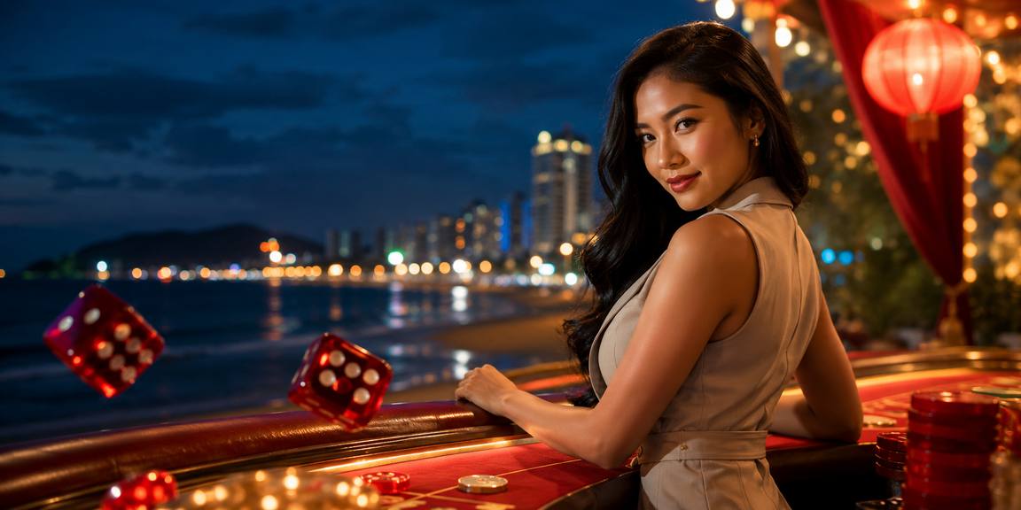 Memahami Perjanjian Akaun s188 casino