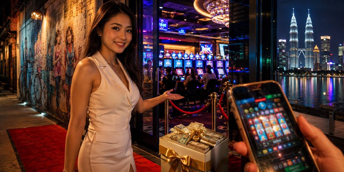 mobile gaming