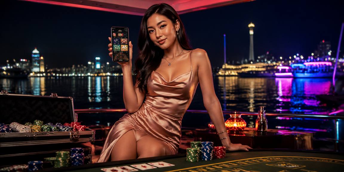 Jawapan kepada pertanyaan akaun anda di s188 casino